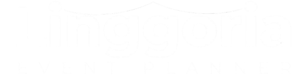 Logo Linggoria