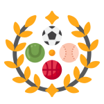 Sport Event