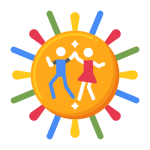Community & CSR