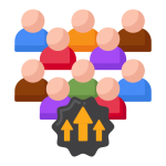 Team Building