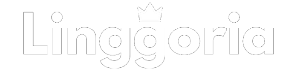 Logo Eventify Event Organizer