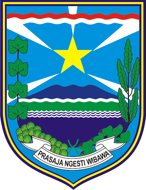 logo Kab Prob