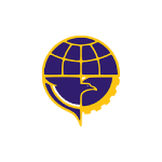 logo kemenhub