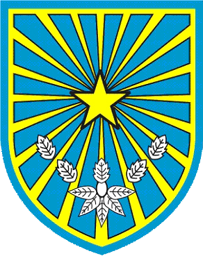 logo Kota Prob