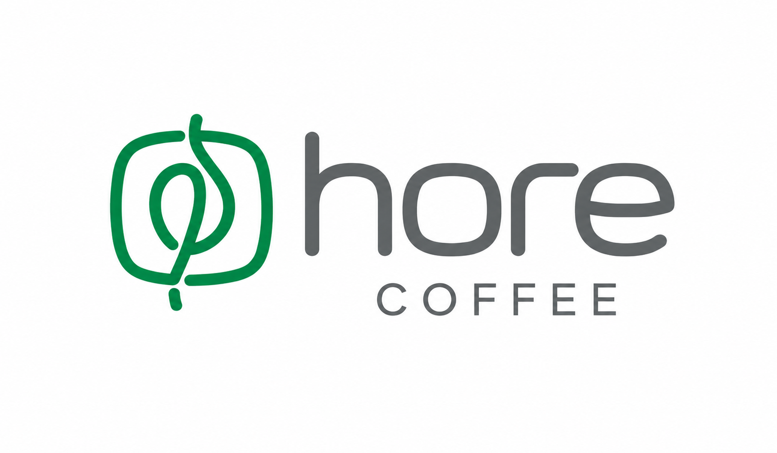 Hore