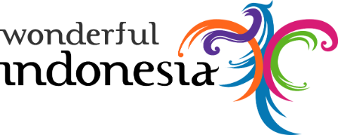 Wonderful