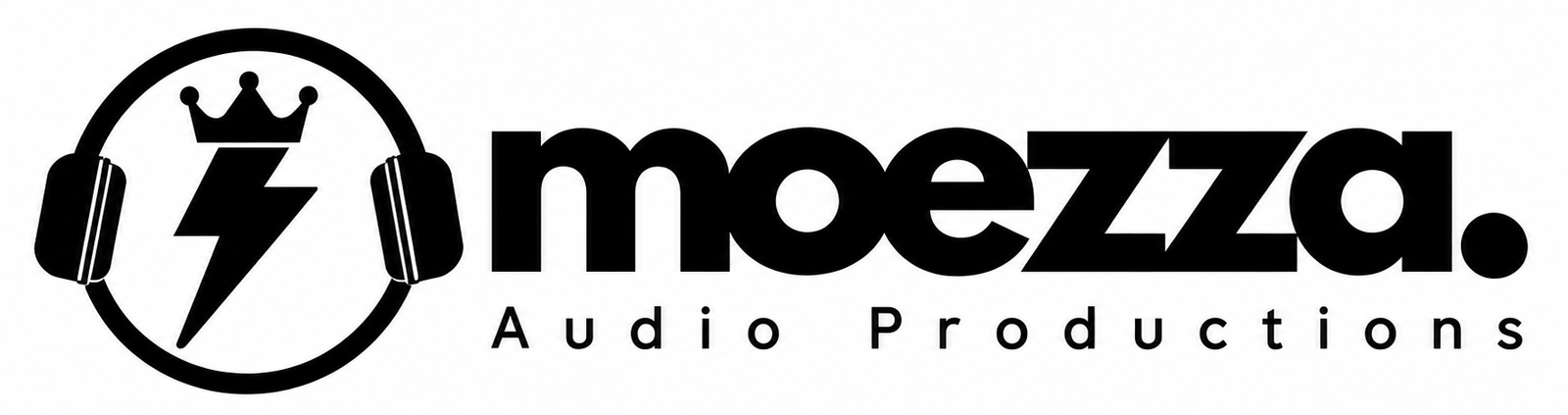 Moezza audio