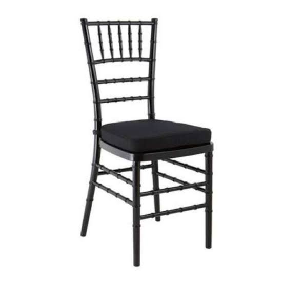 Kursi Futura